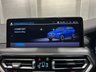 USED 2023 72 BMW IX3 80kWh M Sport Pro SUV 5dr Electric Auto (286 ps) 1 OWNER FROM NEW + HEATED SEATS + PAN ROOF + SAT-NAV