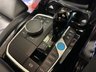 USED 2023 72 BMW IX3 80kWh M Sport Pro SUV 5dr Electric Auto (286 ps) 1 OWNER FROM NEW + HEATED SEATS + PAN ROOF + SAT-NAV