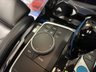USED 2023 72 BMW IX3 80kWh M Sport Pro SUV 5dr Electric Auto (286 ps) 1 OWNER FROM NEW + HEATED SEATS + PAN ROOF + SAT-NAV