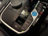 USED 2023 72 BMW IX3 80kWh M Sport Pro SUV 5dr Electric Auto (286 ps) 1 OWNER FROM NEW + HEATED SEATS + PAN ROOF + SAT-NAV