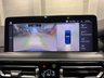 USED 2023 72 BMW IX3 80kWh M Sport Pro SUV 5dr Electric Auto (286 ps) 1 OWNER FROM NEW + HEATED SEATS + PAN ROOF + SAT-NAV