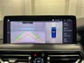USED 2023 72 BMW IX3 80kWh M Sport Pro SUV 5dr Electric Auto (286 ps) 1 OWNER FROM NEW + HEATED SEATS + PAN ROOF + SAT-NAV