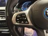 USED 2023 72 BMW IX3 80kWh M Sport Pro SUV 5dr Electric Auto (286 ps) 1 OWNER FROM NEW + HEATED SEATS + PAN ROOF + SAT-NAV