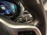 USED 2023 72 BMW IX3 80kWh M Sport Pro SUV 5dr Electric Auto (286 ps) 1 OWNER FROM NEW + HEATED SEATS + PAN ROOF + SAT-NAV