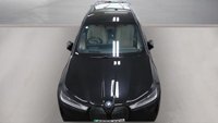 USED 2022 72 BMW IX 40 76.6kWh M Sport Edition SUV 5dr Electric Auto xDrive (326 ps) 1 OWNER FROM NEW + SAT-NAV + HEATED SEATS + PAN ROOF + REVERSING CAMERA