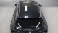 USED 2022 72 BMW IX 40 76.6kWh M Sport Edition SUV 5dr Electric Auto xDrive (326 ps) 1 OWNER FROM NEW + SAT-NAV + HEATED SEATS + PAN ROOF + REVERSING CAMERA