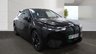 USED 2022 72 BMW IX 40 76.6kWh M Sport Edition SUV 5dr Electric Auto xDrive (326 ps) 1 OWNER FROM NEW + SAT-NAV + HEATED SEATS + PAN ROOF + REVERSING CAMERA