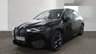 USED 2022 72 BMW IX 40 76.6kWh M Sport Edition SUV 5dr Electric Auto xDrive (326 ps) 1 OWNER FROM NEW + SAT-NAV + HEATED SEATS + PAN ROOF + REVERSING CAMERA