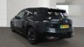 USED 2022 72 BMW IX 40 76.6kWh M Sport Edition SUV 5dr Electric Auto xDrive (326 ps) 1 OWNER FROM NEW + SAT-NAV + HEATED SEATS + PAN ROOF + REVERSING CAMERA
