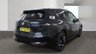 USED 2022 72 BMW IX 40 76.6kWh M Sport Edition SUV 5dr Electric Auto xDrive (326 ps) 1 OWNER FROM NEW + SAT-NAV + HEATED SEATS + PAN ROOF + REVERSING CAMERA