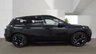 USED 2022 72 BMW IX 40 76.6kWh M Sport Edition SUV 5dr Electric Auto xDrive (326 ps) 1 OWNER FROM NEW + SAT-NAV + HEATED SEATS + PAN ROOF + REVERSING CAMERA