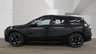 USED 2022 72 BMW IX 40 76.6kWh M Sport Edition SUV 5dr Electric Auto xDrive (326 ps) 1 OWNER FROM NEW + SAT-NAV + HEATED SEATS + PAN ROOF + REVERSING CAMERA