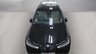 USED 2022 72 BMW IX 40 76.6kWh M Sport Edition SUV 5dr Electric Auto xDrive (326 ps) 1 OWNER FROM NEW + SAT-NAV + HEATED SEATS + PAN ROOF + REVERSING CAMERA
