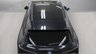 USED 2022 72 BMW IX 40 76.6kWh M Sport Edition SUV 5dr Electric Auto xDrive (326 ps) 1 OWNER FROM NEW + SAT-NAV + HEATED SEATS + PAN ROOF + REVERSING CAMERA