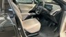 USED 2022 72 BMW IX 40 76.6kWh M Sport Edition SUV 5dr Electric Auto xDrive (326 ps) 1 OWNER FROM NEW + SAT-NAV + HEATED SEATS + PAN ROOF + REVERSING CAMERA