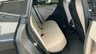USED 2022 72 BMW IX 40 76.6kWh M Sport Edition SUV 5dr Electric Auto xDrive (326 ps) 1 OWNER FROM NEW + SAT-NAV + HEATED SEATS + PAN ROOF + REVERSING CAMERA