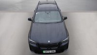 USED 2022 72 BMW IX3 80kWh M Sport Pro SUV 5dr Electric Auto (286 ps) 1 OWNER FROM NEW + SAT-NAV + HEATED SEATS + PAN ROOF + REVERSING CAMERA
