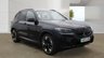 USED 2022 72 BMW IX3 80kWh M Sport Pro SUV 5dr Electric Auto (286 ps) 1 OWNER FROM NEW + SAT-NAV + HEATED SEATS + PAN ROOF + REVERSING CAMERA