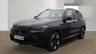 USED 2022 72 BMW IX3 80kWh M Sport Pro SUV 5dr Electric Auto (286 ps) 1 OWNER FROM NEW + SAT-NAV + HEATED SEATS + PAN ROOF + REVERSING CAMERA