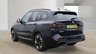 USED 2022 72 BMW IX3 80kWh M Sport Pro SUV 5dr Electric Auto (286 ps) 1 OWNER FROM NEW + SAT-NAV + HEATED SEATS + PAN ROOF + REVERSING CAMERA