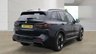 USED 2022 72 BMW IX3 80kWh M Sport Pro SUV 5dr Electric Auto (286 ps) 1 OWNER FROM NEW + SAT-NAV + HEATED SEATS + PAN ROOF + REVERSING CAMERA