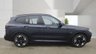 USED 2022 72 BMW IX3 80kWh M Sport Pro SUV 5dr Electric Auto (286 ps) 1 OWNER FROM NEW + SAT-NAV + HEATED SEATS + PAN ROOF + REVERSING CAMERA