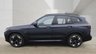 USED 2022 72 BMW IX3 80kWh M Sport Pro SUV 5dr Electric Auto (286 ps) 1 OWNER FROM NEW + SAT-NAV + HEATED SEATS + PAN ROOF + REVERSING CAMERA