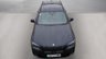 USED 2022 72 BMW IX3 80kWh M Sport Pro SUV 5dr Electric Auto (286 ps) 1 OWNER FROM NEW + SAT-NAV + HEATED SEATS + PAN ROOF + REVERSING CAMERA