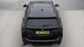 USED 2022 72 BMW IX3 80kWh M Sport Pro SUV 5dr Electric Auto (286 ps) 1 OWNER FROM NEW + SAT-NAV + HEATED SEATS + PAN ROOF + REVERSING CAMERA