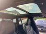 USED 2022 72 BMW IX3 80kWh M Sport Pro SUV 5dr Electric Auto (286 ps) 1 OWNER FROM NEW + SAT-NAV + HEATED SEATS + PAN ROOF + REVERSING CAMERA