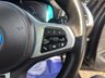 USED 2022 72 BMW IX3 80kWh M Sport Pro SUV 5dr Electric Auto (286 ps) 1 OWNER FROM NEW + SAT-NAV + HEATED SEATS + PAN ROOF + REVERSING CAMERA