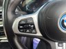 USED 2022 72 BMW IX3 80kWh M Sport Pro SUV 5dr Electric Auto (286 ps) 1 OWNER FROM NEW + SAT-NAV + HEATED SEATS + PAN ROOF + REVERSING CAMERA