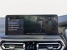 USED 2022 72 BMW IX3 80kWh M Sport Pro SUV 5dr Electric Auto (286 ps) 1 OWNER FROM NEW + SAT-NAV + HEATED SEATS + PAN ROOF + REVERSING CAMERA