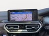 USED 2022 72 BMW IX3 80kWh M Sport Pro SUV 5dr Electric Auto (286 ps) 1 OWNER FROM NEW + SAT-NAV + HEATED SEATS + PAN ROOF + REVERSING CAMERA