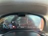 USED 2022 72 BMW IX3 80kWh M Sport Pro SUV 5dr Electric Auto (286 ps) 1 OWNER FROM NEW + SAT-NAV + HEATED SEATS + PAN ROOF + REVERSING CAMERA
