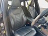 USED 2022 72 BMW IX3 80kWh M Sport Pro SUV 5dr Electric Auto (286 ps) 1 OWNER FROM NEW + SAT-NAV + HEATED SEATS + PAN ROOF + REVERSING CAMERA