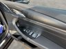 USED 2022 72 BMW IX3 80kWh M Sport Pro SUV 5dr Electric Auto (286 ps) 1 OWNER FROM NEW + SAT-NAV + HEATED SEATS + PAN ROOF + REVERSING CAMERA