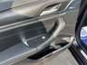 USED 2022 72 BMW IX3 80kWh M Sport Pro SUV 5dr Electric Auto (286 ps) 1 OWNER FROM NEW + SAT-NAV + HEATED SEATS + PAN ROOF + REVERSING CAMERA