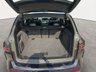 USED 2022 72 BMW IX3 80kWh M Sport Pro SUV 5dr Electric Auto (286 ps) 1 OWNER FROM NEW + SAT-NAV + HEATED SEATS + PAN ROOF + REVERSING CAMERA