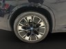 USED 2022 72 BMW IX3 80kWh M Sport Pro SUV 5dr Electric Auto (286 ps) 1 OWNER FROM NEW + SAT-NAV + HEATED SEATS + PAN ROOF + REVERSING CAMERA