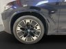 USED 2022 72 BMW IX3 80kWh M Sport Pro SUV 5dr Electric Auto (286 ps) 1 OWNER FROM NEW + SAT-NAV + HEATED SEATS + PAN ROOF + REVERSING CAMERA