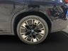 USED 2022 72 BMW IX3 80kWh M Sport Pro SUV 5dr Electric Auto (286 ps) 1 OWNER FROM NEW + SAT-NAV + HEATED SEATS + PAN ROOF + REVERSING CAMERA