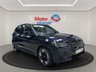 USED 2022 72 BMW IX3 80kWh M Sport Pro SUV 5dr Electric Auto (286 ps) 1 OWNER FROM NEW + SAT-NAV + HEATED SEATS + PAN ROOF + REVERSING CAMERA
