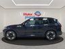 USED 2022 72 BMW IX3 80kWh M Sport Pro SUV 5dr Electric Auto (286 ps) 1 OWNER FROM NEW + SAT-NAV + HEATED SEATS + PAN ROOF + REVERSING CAMERA