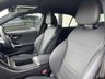 USED 2022 72 MERCEDES-BENZ C-CLASS 2.0 C300e 25.4kWh AMG Line Saloon 4dr Petrol Plug-in Hybrid G-Tronic+ Euro 6 (s/s) (313 ps) 
