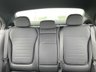 USED 2022 72 MERCEDES-BENZ C-CLASS 2.0 C300e 25.4kWh AMG Line Saloon 4dr Petrol Plug-in Hybrid G-Tronic+ Euro 6 (s/s) (313 ps) 