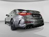 USED 2022 72 MERCEDES-BENZ C-CLASS 2.0 C300e 25.4kWh AMG Line Saloon 4dr Petrol Plug-in Hybrid G-Tronic+ Euro 6 (s/s) (313 ps) 
