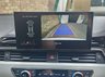 USED 2022 72 AUDI A4 2.0 TFSI 35 S line Saloon 4dr Petrol S Tronic Euro 6 (s/s) (150 ps) 1 OWNER | SAT NAV | REAR CAM |