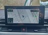 USED 2022 72 AUDI A4 2.0 TFSI 35 S line Saloon 4dr Petrol S Tronic Euro 6 (s/s) (150 ps) 1 OWNER | SAT NAV | REAR CAM |