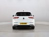 USED 2022 22 VOLKSWAGEN GOLF 1.5 eTSI MHEV Style Hatchback 5dr Petrol Hybrid DSG Euro 6 (s/s) (150 ps) 1 OWNER | SAT NAV | ALLOYS |